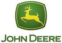 Пресс-подборщик тюковый JOHN DEERE 330