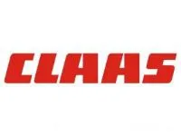 Нож левый 999816.0 Claas