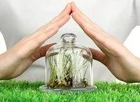 Фунгицид Пенкоцеб 80%, з.п. (1, 25 кг)