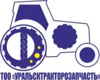 Блок звёздочек ЖКН5-6-5