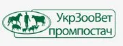 Премикс 1% "Зоовит-МЕХ" для кролей 25 кг