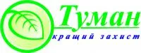 Сульфураторы Туман