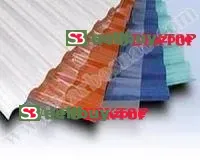 Поликарбонат