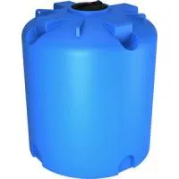 Емкость TR 10000 литров