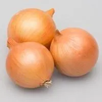 Лук Яровой ВАРЕС F1 (250 000 семян) Seminis