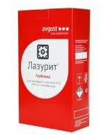 Гербицид ЛАЗУРИТ (500 грамм) Avgust