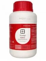 Гербицид ХАКЕР (1 кг) Avgust