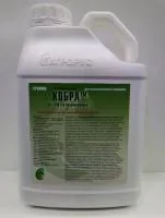 Гербицид КОБРА (5 литров) Агрорус