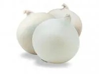 Лук Яровой СТЕРЛИНГ F1 (250 000 семян) Seminis