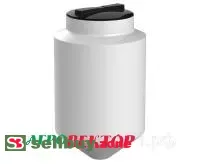 Емкость К 100 литров