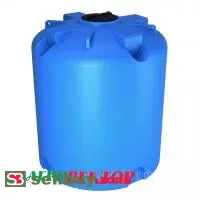 Емкость TR 8000 литров