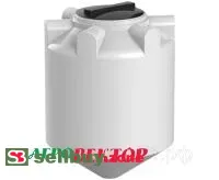 Емкость К 200 литров