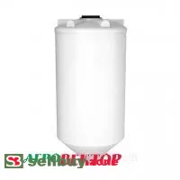 Емкость ФМ 2000 литров