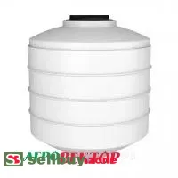 Емкость ФМ 500 литров