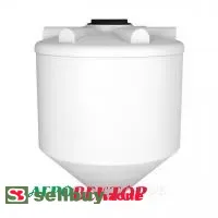 Емкость ФМ 1000 литров