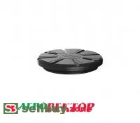 Крышка колодца КН-780