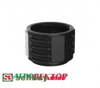 Удлиняющая секция колодца КН-780