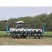 Запчасти для культиваторов KINZE