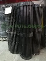 Транспортер 300.24632 (300.24632) для комбайнов Grimme DR-1500 (BR-150)