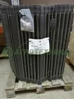 Транспортер 300.36432 (30036432) для комбайнов Grimme DR-1500 (BR-150)