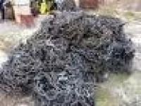 Ремкомплект ТСН-160